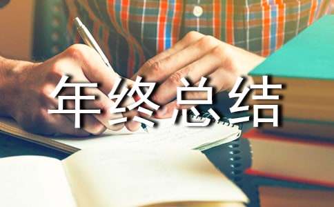 ��I��ȫ���a��K���Y�����x20ƪ��