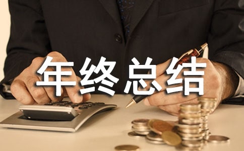 ktv������K���Y(ji��)