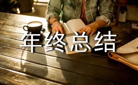 ��(g��)����K���Y(ji��)