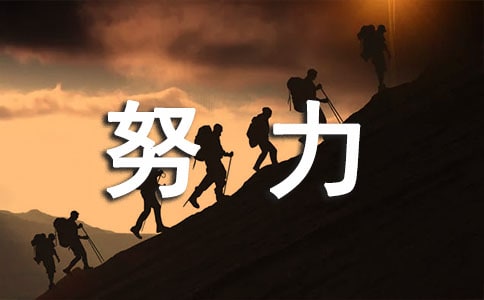 Ŭ�����ի@���꼉����