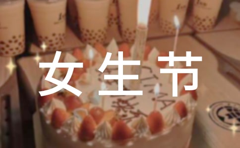 Ů������ӿ��Y���]��