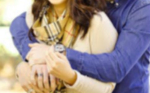 我的野蠻女友觀后感5篇