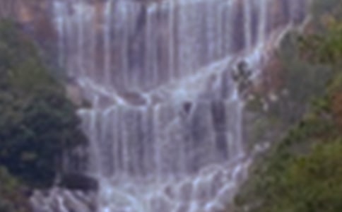 �]ɽ�ٲ�������300��[����]