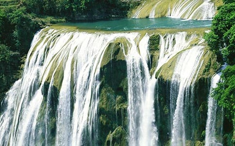 ���x�ٲ�����600�־�ƪ