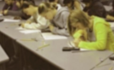 (��Ʒ)��ĩ��ԇ��˼����