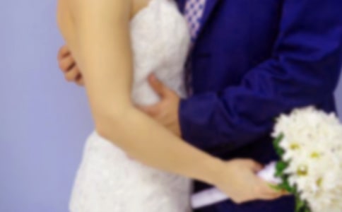 ���r�g�����ߵ����ӡ��^���