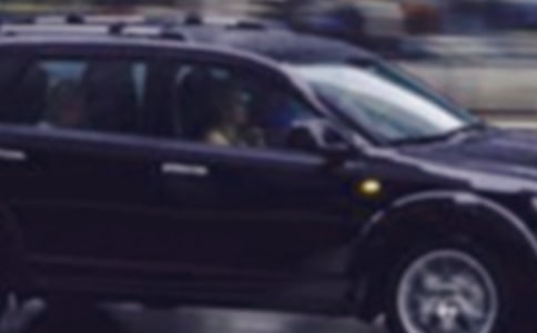 δ����������܇����