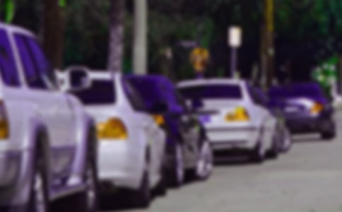 δ���ĭh����܇����15ƪ