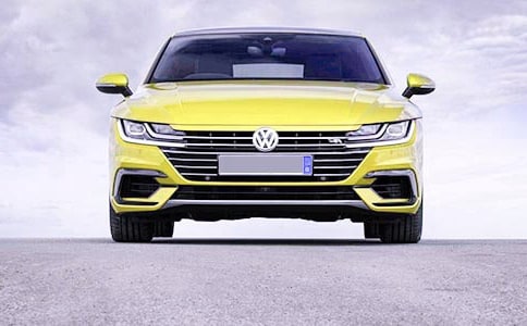 ��܇����500�֣����x33ƪ��
