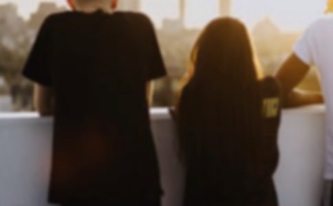 �����־���v���ĵ��w����(y��u)��