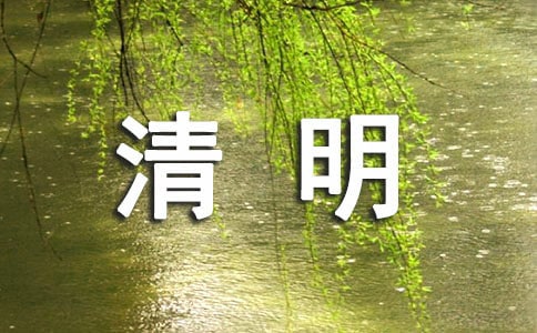 �ҵ�������(ji��)��(y��u)�����ģ�ͨ��65ƪ��