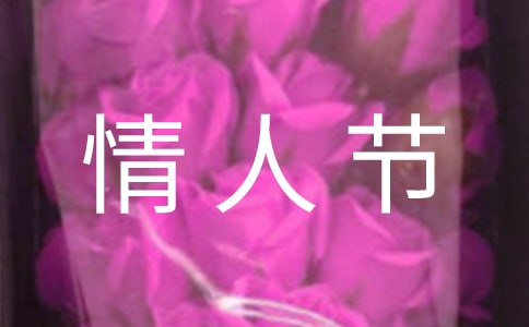���˹�(ji��)��ӛ