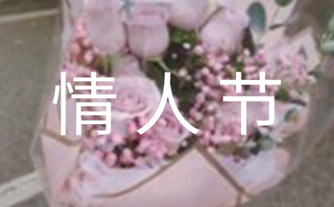 ���˹�Ӣ�Z����