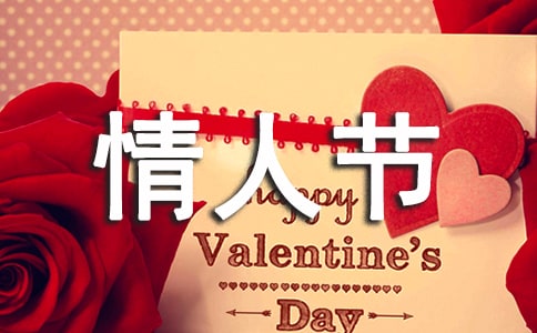 ��Ϧ���˹�(ji��)Ԋ�裨�ϼ�2ƪ��