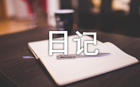 ���꼉��ӛ6ƪ�����]��
