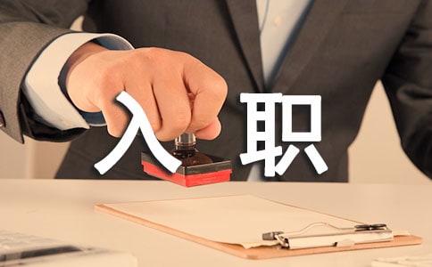 ���x���f(xi��)�h����ƪ