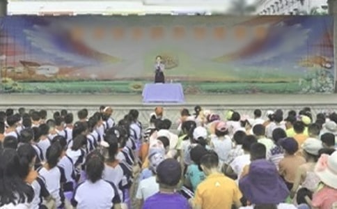 С�W(xu��)У�L(zh��ng)����ɢ�W(xu��)��Y��(y��u)���vԒ�壨ͨ��25ƪ��