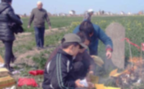 �W(xu��)����Ĺ��ӛ