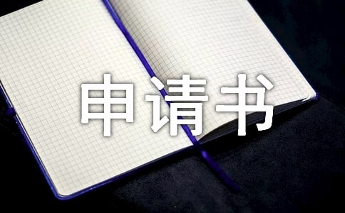 �P(gu��n)�ھ�����Ո(q��ng)������