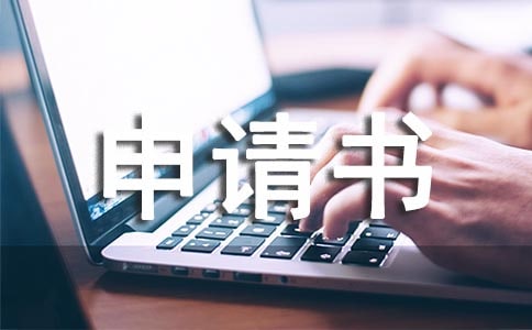 �����w����Ո�������x��