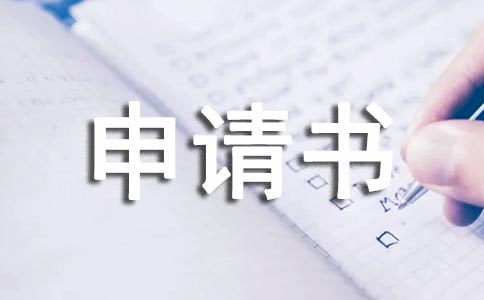 �r��ؚ����������Ո��