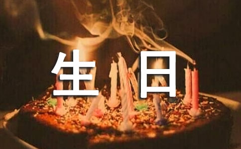 �y�������Ճ�(y��u)������