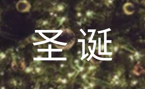 �g��(l��)��ʥ�Q��(ji��)����