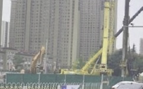 ��헹��̵�ʩ����ͬ