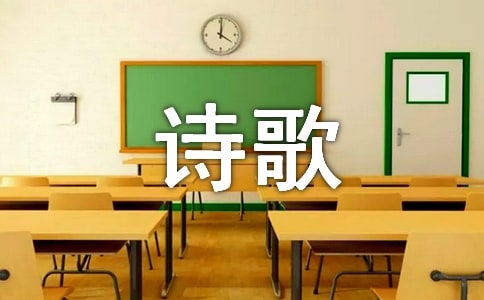 ��ͯԊ�裨��(y��u)��