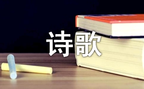 �F����ͯԊ��R����15ƪ��