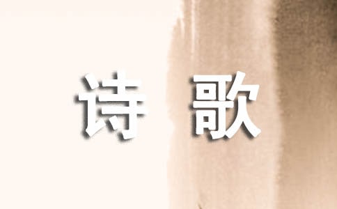 �Ŵ���(j��ng)��Ԋ�裨����15ƪ��