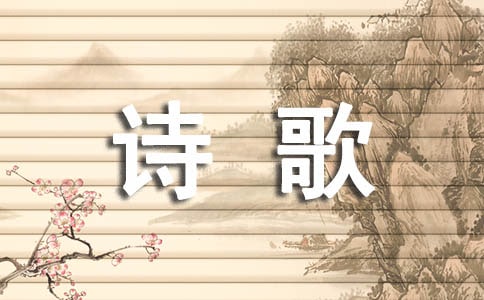 (�])�Ŵ�����Ԋ��