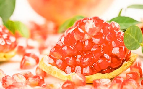 �Ҽҵ�ʯ�������[�]]
