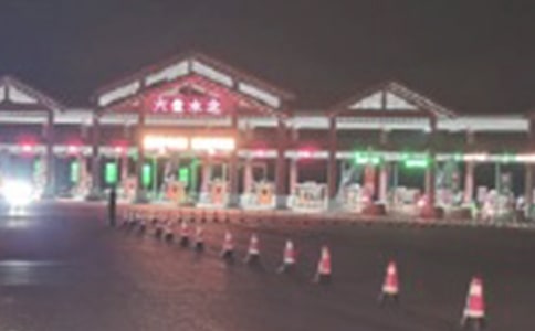 ���Mվ������K���Y6ƪ[���]]