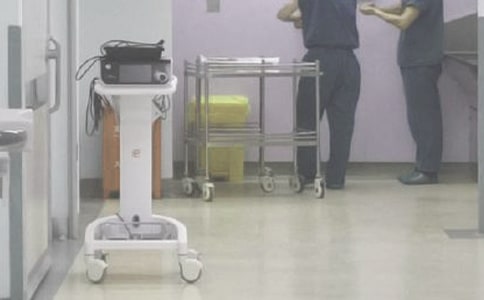 ���g�����v�塾����