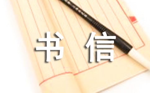 ���꼉��������3ƪ