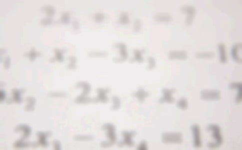 �P(gu��n)��С����(sh��)�W(xu��)�̰����\7ƪ