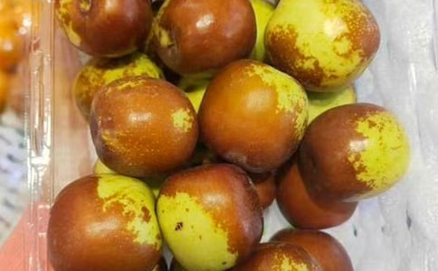 [�ϼ�]���꼉ˮ������