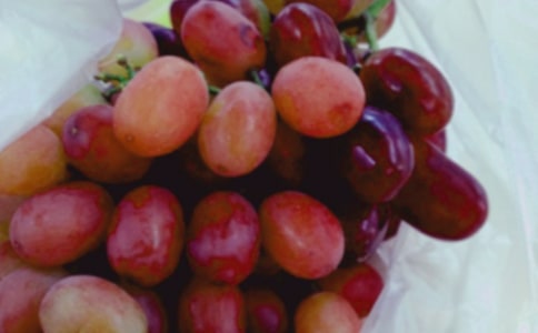 ��ϲ�g��ˮ������