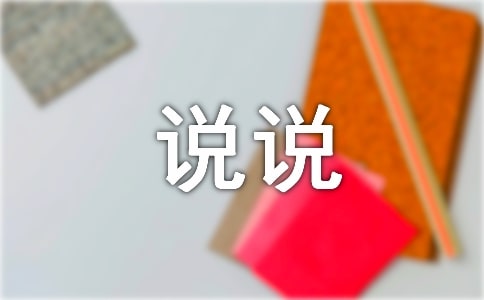 �f�f���Լ����꼉����