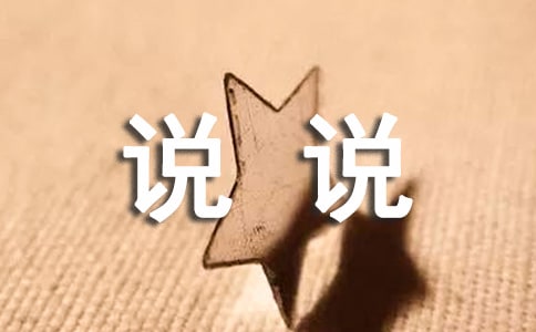 ���ᣩ���������f�f����Ԓ����15ƪ