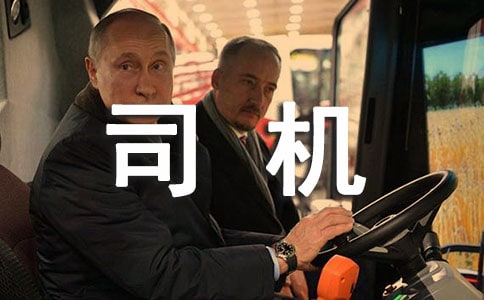 ��˾�C��K�������Y