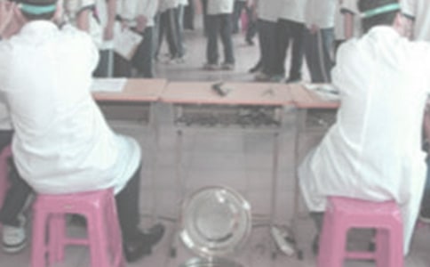 ��ͯ�w�z�������Y(ji��)8ƪ