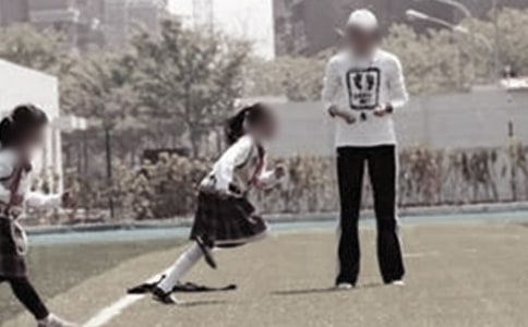 �w���̎������ĵ��w��