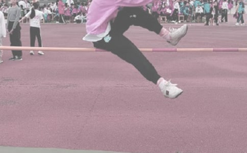 ���߼��͸�15ƪ(��Ʒ)