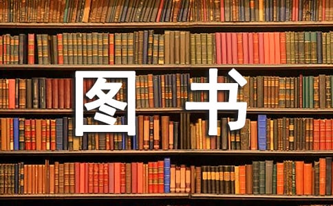 С������D��Ц�˽̰�