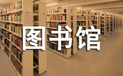 �D���^��ӷ���(����)