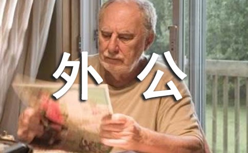 �ҵ��⹫������