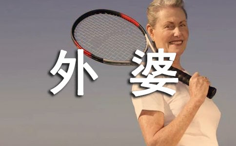 ���ŵ�����[����3ƪ]