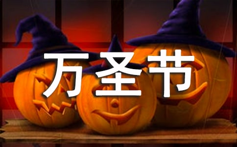 �fʥ��(ji��)�Ĺ�(ji��)������